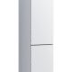 Candy CVNB 6184W/S1 Libera installazione 302 L E Bianco 5