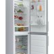 Candy CVNB 6184W/S1 Libera installazione 302 L E Bianco 6