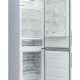 Candy CVNB 6184W/S1 Libera installazione 302 L E Bianco 7