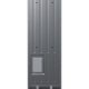 Candy CVNB 6184W/S1 Libera installazione 302 L E Bianco 8