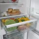 Candy CVNB 6184W/S1 Libera installazione 302 L E Bianco 9