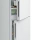 Candy CVNB 6184W/S1 Libera installazione 302 L E Bianco 11