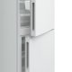 Candy CVNB 6184W/S1 Libera installazione 302 L E Bianco 12