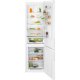 Electrolux LNC7ME34W2 Libera installazione 366 L E Bianco 3