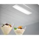 Electrolux LNC7ME34W2 Libera installazione 366 L E Bianco 5