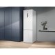 Electrolux LNC7ME34W2 Libera installazione 366 L E Bianco 8