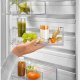 Electrolux LNC7ME34W2 Libera installazione 366 L E Bianco 9