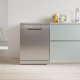 Candy Brava CDPN 1L390PX Libera installazione 13 coperti F 7