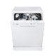 Candy CDPN 1L390SW Libera installazione 13 coperti D 3