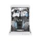 Candy CDPN 1L390SW Libera installazione 13 coperti D 4