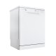 Candy CDPN 1L390SW Libera installazione 13 coperti D 5