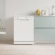 Candy CDPN 1L390SW Libera installazione 13 coperti D 7