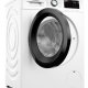 Bosch Serie 6 WAU28R29IT lavatrice Caricamento frontale 9 kg 1400 Giri/min Bianco 3