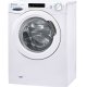 Candy Smart CS4 1272DE/2-S lavatrice Caricamento frontale 7 kg 1200 Giri/min Bianco 4