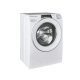 Candy RapidÓ RO41274DWMSE/1-S lavatrice Caricamento frontale 7 kg 1200 Giri/min Bianco 3