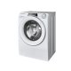 Candy RapidÓ RO41274DWMSE/1-S lavatrice Caricamento frontale 7 kg 1200 Giri/min Bianco 4