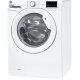 Hoover H-WASH 300 LITE H3W4 472DE/1-S lavatrice Caricamento frontale 7 kg 1400 Giri/min Bianco 3