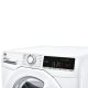 Hoover H-WASH 300 LITE H3W 48TE-11 lavatrice Caricamento frontale 8 kg 1400 Giri/min Bianco 5
