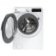 Hoover H-WASH 500 HW 49AMC/1-S lavatrice Caricamento frontale 9 kg 1400 Giri/min Bianco 3