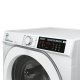 Hoover H-WASH 500 HW 49AMC/1-S lavatrice Caricamento frontale 9 kg 1400 Giri/min Bianco 5