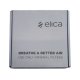 Elica CFC0140384 accessorio per cappa Filtro per cappa aspirante 3