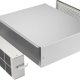 Siemens LZ58000 accessorio per cappa Kit di riciclaggio della cappa da cucina 3