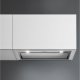 Falmec Gruppo Incasso Green Tech Integrato Acciaio inox 800 m³/h 3