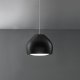 Falmec Sophie Lamp lampada a sospensione Supporto flessibile LED 3