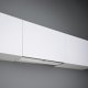 Falmec Move Integrato Bianco 800 m³/h 3