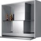 Falmec Move Integrato Bianco 800 m³/h 4