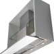Falmec Move Integrato Bianco 800 m³/h 6