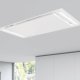 Foster Breeze Integrato a soffitto Bianco 930 m³/h 3