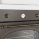 Candy Classic FCC604RA/E 65 L Marrone 7
