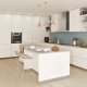 Candy ESSENZA FCNE625X WIFI 70 L Acciaio inox 3