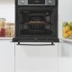 Candy ESSENZA FCNE625X WIFI 70 L Acciaio inox 5