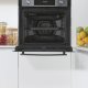 Candy ESSENZA FCNE625X WIFI 70 L Acciaio inox 9