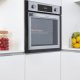 Candy ESSENZA FCNE625X WIFI 70 L Acciaio inox 10
