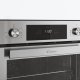 Candy ESSENZA FCNE625X WIFI 70 L Acciaio inox 20