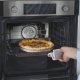 Candy ESSENZA FCNE625X WIFI 70 L Acciaio inox 21