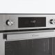 Candy ESSENZA FCNE825XL WIFI 70 L Acciaio inox 7