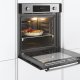 Candy ESSENZA FCNE825XL WIFI 70 L Acciaio inox 13