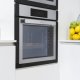 Candy ESSENZA FCNE828X WIFI 70 L Acciaio inox 3