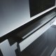 Candy ESSENZA FCNE828X WIFI 70 L Acciaio inox 6