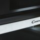Candy ESSENZA FCNE828X WIFI 70 L Acciaio inox 7