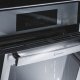 Candy ESSENZA FCNE828X WIFI 70 L Acciaio inox 16