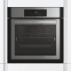 Candy ESSENZA FCNE828X WIFI 70 L Acciaio inox 17