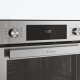 Candy ESSENZA FCNE886X WIFI 70 L Acciaio inox 7