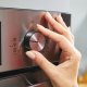 Candy ESSENZA FCNES825XL WIFI 70 L 2200 W Acciaio inox 11