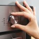 Candy ESSENZA FCNES825XL WIFI 70 L 2200 W Acciaio inox 14