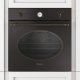 Candy Classic FCR 824 GH/E 70 L Nero 3